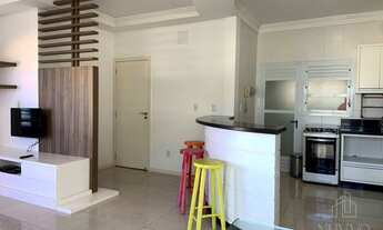 Imagem 6: Florianopolis - Apartamento Padrão - Jurere Internacional