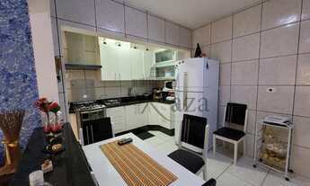 Imagem 2: Casa / Sobrado - Parque dos Principes - Venda - Residencial