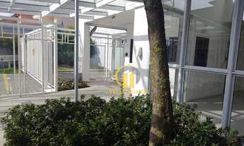 Imagem 4: Apartamento à venda, 152 m² por R$ 1.690.000,00 - Vila Carrão - São Paulo/SP