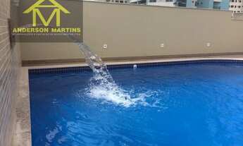 Imagem 5: Apartamento 3 quartos Ed. Meliá Cód: 18069 TLL