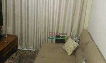 Imagem 6: Apartamento com 2 dormitórios à venda, 75 m² por R$ 403.000,00 - Jardim Sul - São José dos