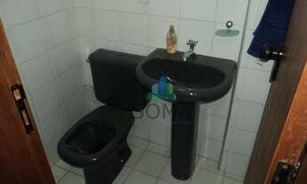 Imagem 7: Sala Comercial para locação, Cambuí, Campinas -