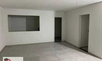 Imagem 5: Galpão para alugar, 380 m² por R$ 9.000,00/mês - Mooca - São Paulo/SP