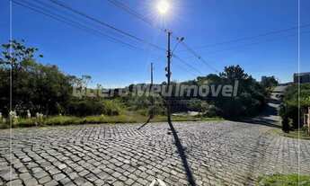Imagem 3: CAXIAS DO SUL - Terreno Padrão - São Luiz
