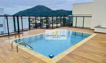 Imagem: Belíssimo Apartamento com 2 dormitórios