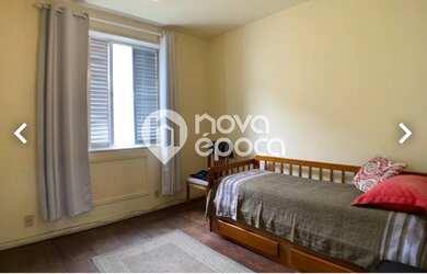 Imagem 5: Leme Apartamento com 3 dormitórios