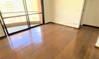 Imagem 2: Perdizes - 3 dormitórios, suíte e 2 vagas