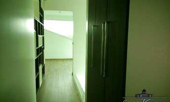 Imagem 4: Sao Jose dos Campos - Casa Padrão - Jaguari