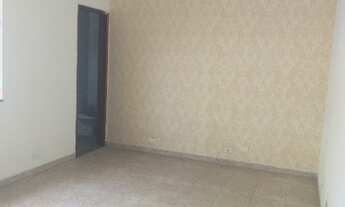 Imagem 2: Sala VILA ARICANDUVA SAO PAULO SP Brasil