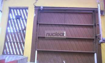 Imagem 4: Sobrado com 3 dormitórios à venda, 300 m² por R$ 420.000,00 - Jardim Rodolfo Pirani - São