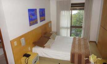 Imagem 3: Apartamento Mobiliado, Studio, para locação, Bairro Bom fim, na Ramiro Barcelos, Porto A