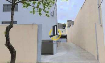 Imagem 7: Galpão Industrial Vila Moraes - 1200m² - Vão Livre 900m² - 6 Wc - 4 Vagas