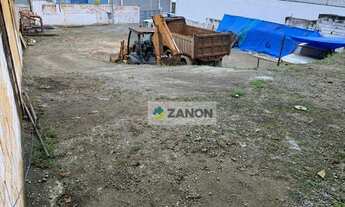 Imagem 3: Terreno comercial para venda