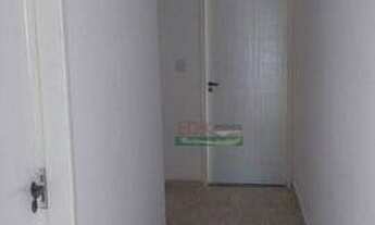 Imagem 4: Sobrado com 2 dormitórios à venda por R$ 340.000,00 - Estufa 2 - Ubatuba/SP