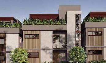 Imagem: Casa com 3 dormitórios à venda, 571 m²