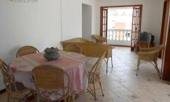 Imagem: Cobertura residencial à venda, Enseada