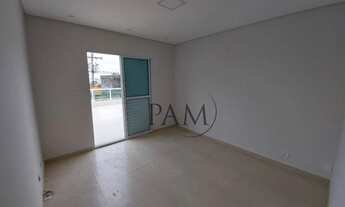 Imagem 7: Casa com 3 dormitórios à venda, 180 m² por R$ 680.000 - Jardim Tietê