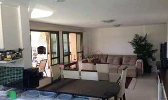 Imagem: Cobertura à venda, 140 m² por R$ 1.580.000,00