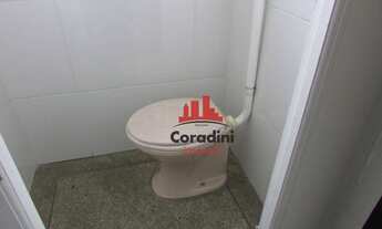 Imagem 5: Sala para alugar, 50 m² por R$ 500/mês - Vila Santa Catarina - Americana/SP