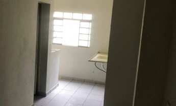 Imagem 3: Venda Commercial / Edificio Comercial Belo Horizonte MG