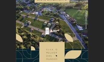 Imagem 6: JARDIM das NAÇÕES para venda tem 1000 mt - Urbanova - São José dos Campos - SP