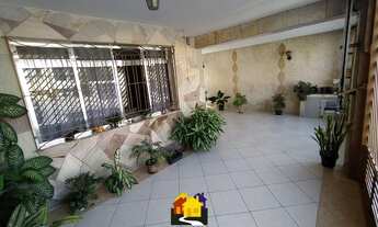 Imagem 7: EXCELENTE SOBRADO PARA LOCAÇÃO NA PENHA