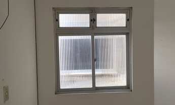 Imagem 2: Aluga-se apartamento