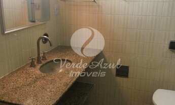 Imagem 6: Casa - Jardim Novo Barão Geraldo - Campinas