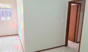 Imagem 5: Apartamento com 3 dormitórios, 85 m² - venda por R$ 320.000,00 ou aluguel por R$ 1.100,00