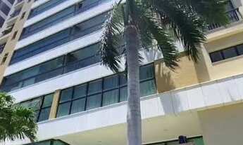 Imagem: Gt Bela Sintra - Jardim Europa