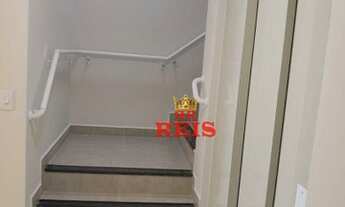 Imagem 6: Apartamentos novos a venda excelente oportunidade