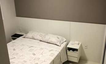 Imagem 4: Apartamento com 3 dormitórios à venda, 67 m² por R$ 699.000,00 - Vila Mazzei - São Paulo/S