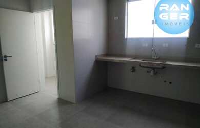 Imagem 6: Casa com 4 dormitórios à venda, 270 m² por R$ 1.450.000,00 - Aparecida - Santos/SP