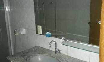 Imagem 4: Apartamento com 3 dormitórios à venda, 100 m² por R$ 300.000 - Bom Jardim - São José do Ri