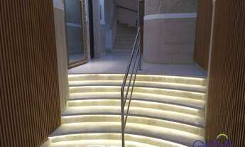 Imagem 3: Apartamento com 2 dormitórios à venda, 120 m² por R$ 858.000,00 - Vila Buarque - São Paulo