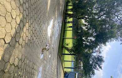 Imagem 8: Sítio melhor localização de Ilhabela Portinho e Feiticeira