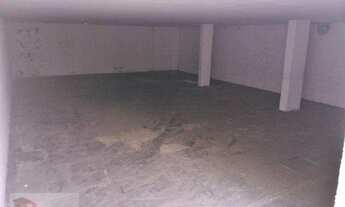 Imagem 6: Galpão para alugar, 1150 m² por R$ 20.000,00/mês - Mooca - São Paulo/SP