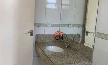 Imagem 5: Apartamento à venda, 162 m² por R$ 1.100.000,00 - Setor Nova Suiça - Goiânia/GO