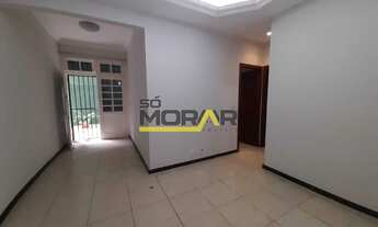 Imagem: Venda de Apartamentos / Padrão na cidade