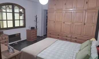 Imagem 6: Casa para venda possui 454 metros quadrados com 4 quartos em Tanque - Rio de Janeiro - RJ