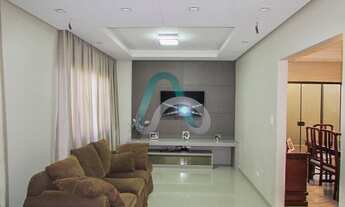 Imagem 7: Casa no Jardim Adriana