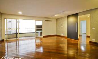 Imagem 3: Apartamento à venda em São Paulo