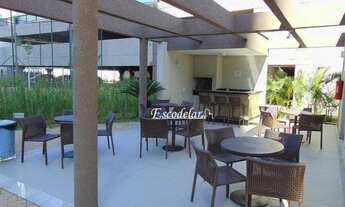 Imagem 4: Apartamento à venda, 58 m² por R$ 310.000,00 - Vila Medeiros - São Paulo/SP