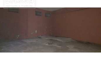 Imagem 6: Santo André - Galpão/Depósito/Armazém - Paraíso