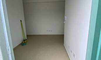 Imagem 3: Apartamento com 2 dormitórios à venda, 45 m² por R$ 360.000,00 - São Lucas - São Paulo/SP