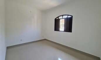 Imagem 5: Casa com 3 dormitórios à venda, 120 m² por R$ 790.000,00 - Vila Augusta - Guarulhos/SP