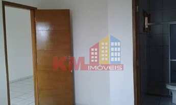 Imagem 7: VENDA! Apartamento no bairro Nova Betânia em Mossoró