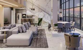 Imagem 3: Apartamento - Cambuí - Campinas