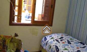 Imagem 5: Casa à venda, 48 m² por R$ 155.000,00 - Porto Verde - Alvorada/RS