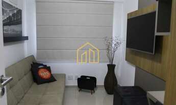 Imagem 7: APARTAMENTO À VENDA COM 2 QUARTOS NO RECREIO